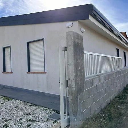Garbugli